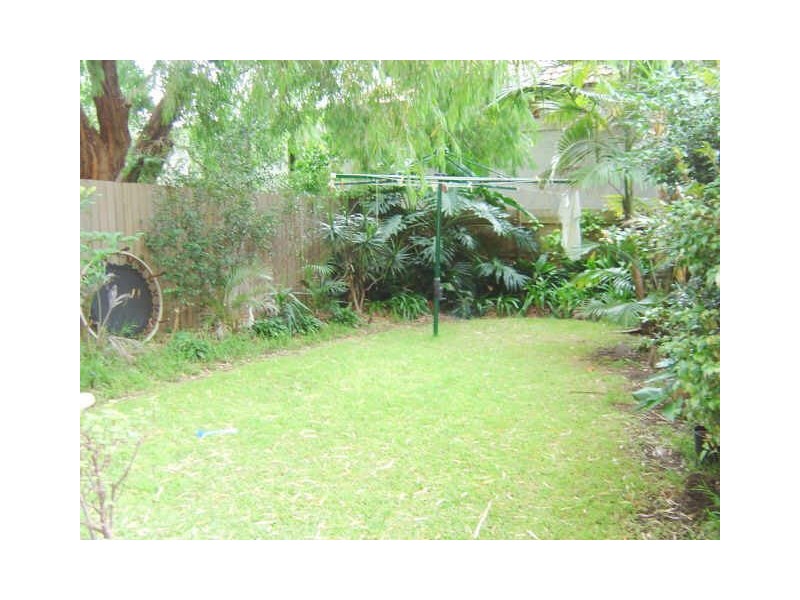 21 Lamrock Avenue, Bondi NSW 2026