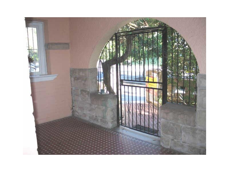 21 Lamrock Avenue, Bondi NSW 2026