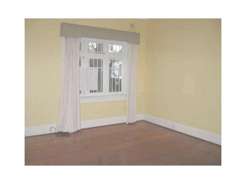 21 Lamrock Avenue, Bondi NSW 2026