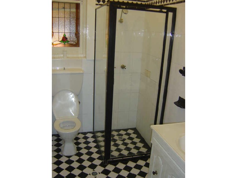 21 Lamrock Avenue, Bondi NSW 2026