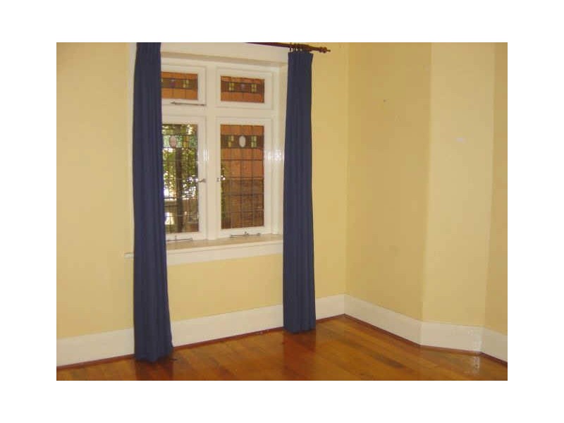 21 Lamrock Avenue, Bondi NSW 2026