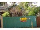 160a Newland Street, Queens Park WA 6107
