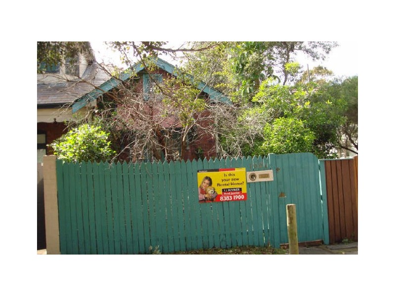 160a Newland Street, Queens Park WA 6107