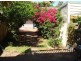 160a Newland Street, Queens Park WA 6107