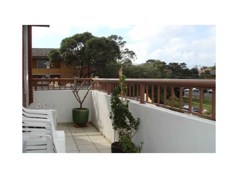 79 Gilderthorpe Avenue, Randwick NSW 2031