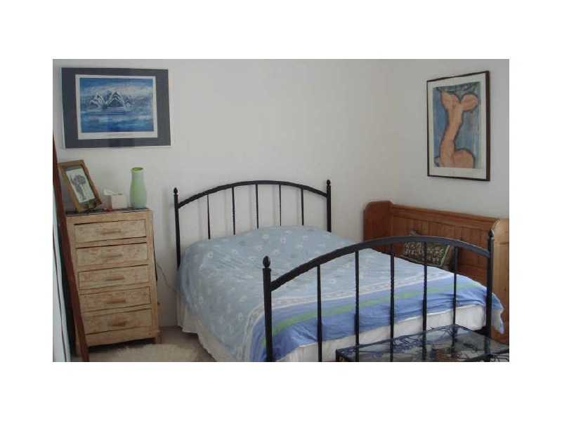 79 Gilderthorpe Avenue, Randwick NSW 2031