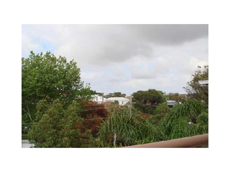 79 Gilderthorpe Avenue, Randwick NSW 2031