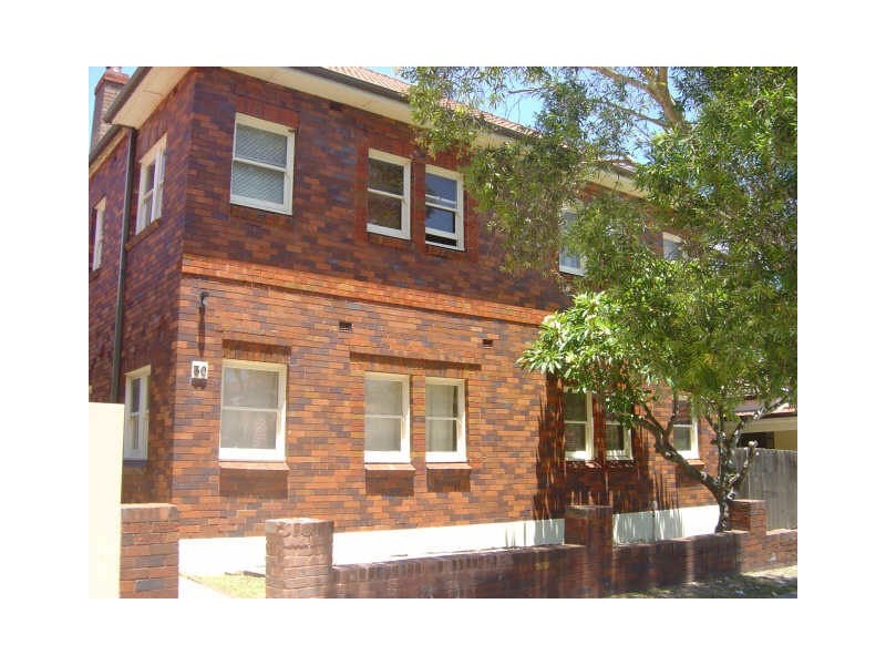 50 Oakley Road, North Bondi NSW 2026