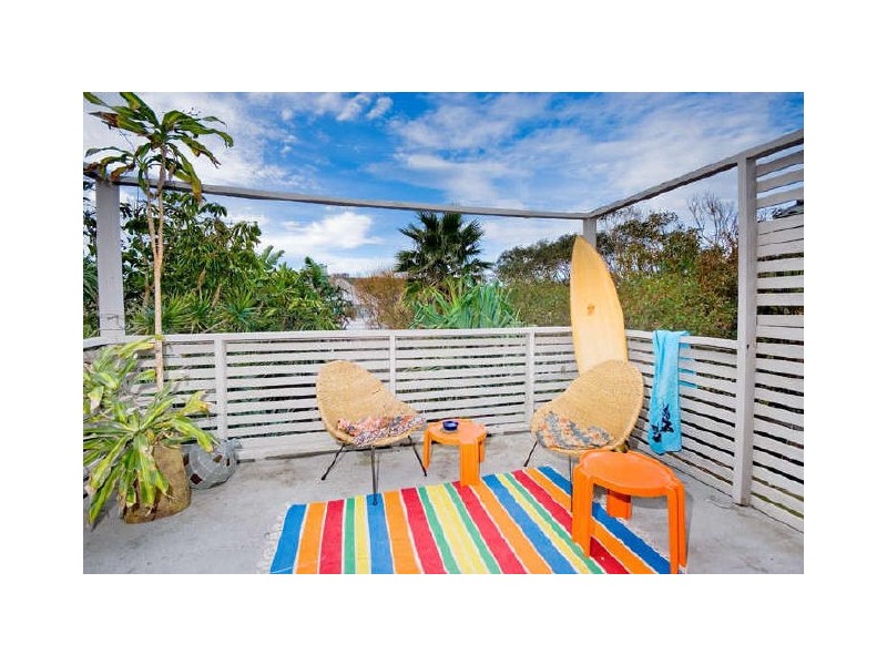16 Brighton Boulevard, Bondi Beach NSW 2026
