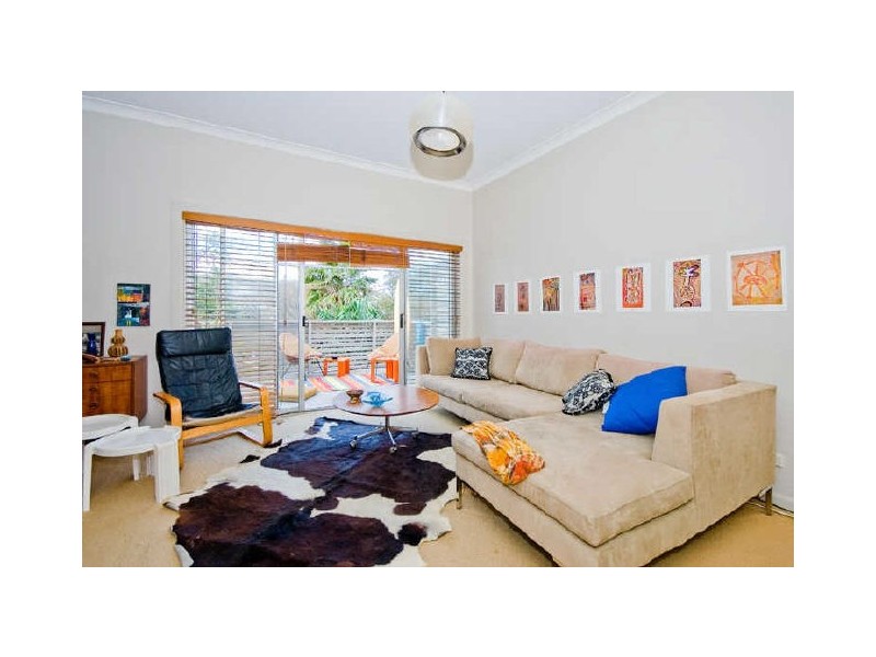 16 Brighton Boulevard, Bondi Beach NSW 2026