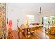 16 Brighton Boulevard, Bondi Beach NSW 2026