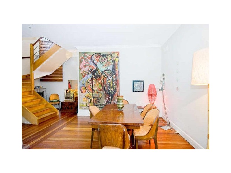 16 Brighton Boulevard, Bondi Beach NSW 2026