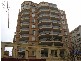 8 Spring Street, Bondi Junction NSW 2022