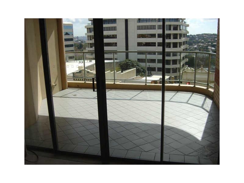 8 Spring Street, Bondi Junction NSW 2022