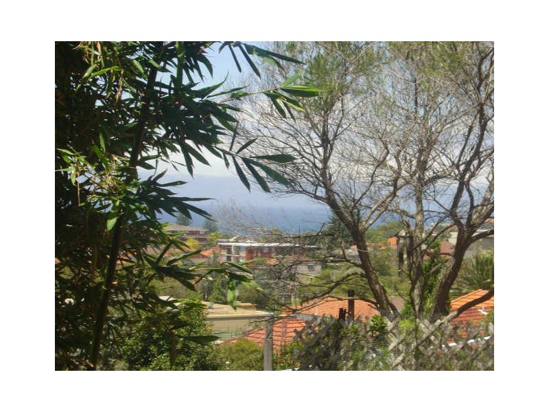 23 Girilang Avenue, Vaucluse NSW 2030