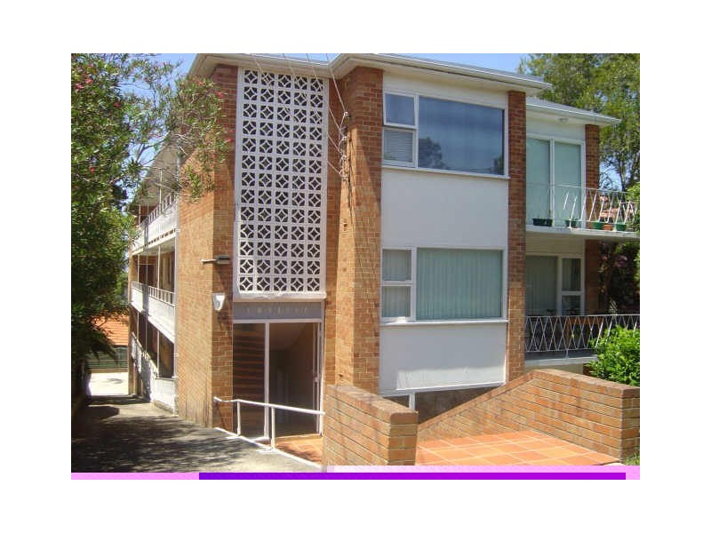 23 Girilang Avenue, Vaucluse NSW 2030