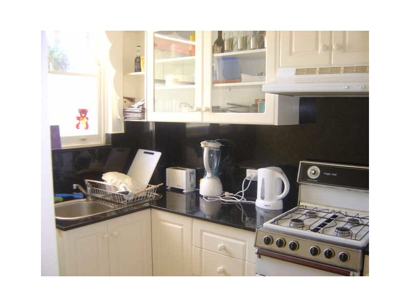 23 Girilang Avenue, Vaucluse NSW 2030