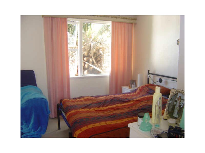 23 Girilang Avenue, Vaucluse NSW 2030