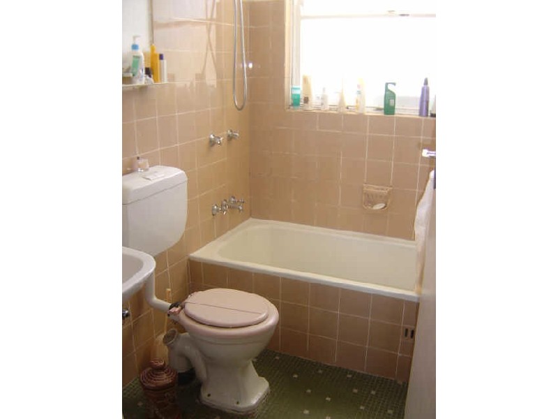 23 Girilang Avenue, Vaucluse NSW 2030