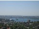 79 Grafton Street, Bondi Junction NSW 2022