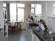 79 Grafton Street, Bondi Junction NSW 2022