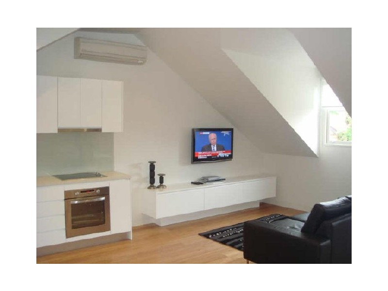 70 Coogee Bay Road, Coogee NSW 2034