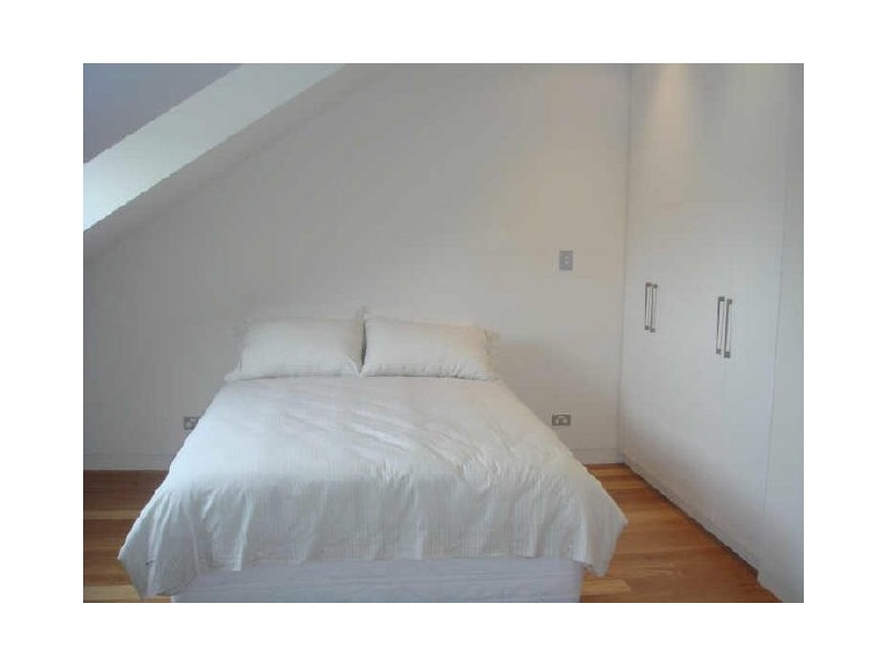 70 Coogee Bay Road, Coogee NSW 2034