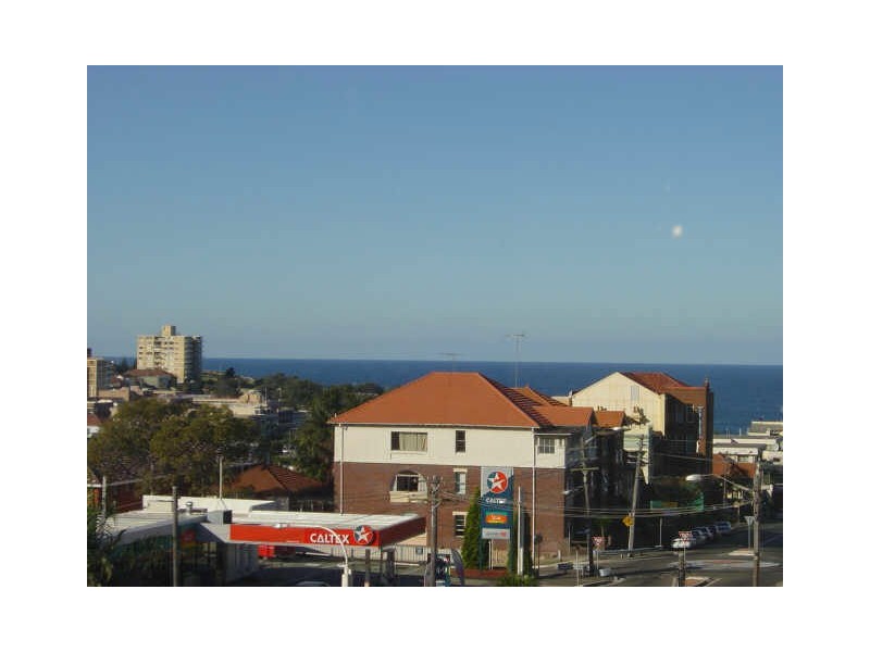 133 Coogee Bay Road, Coogee NSW 2034