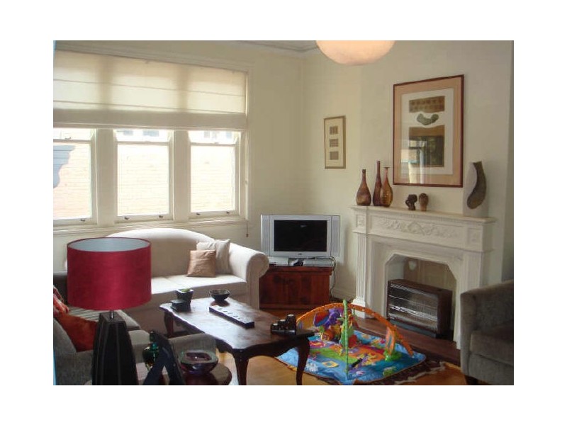 133 Coogee Bay Road, Coogee NSW 2034