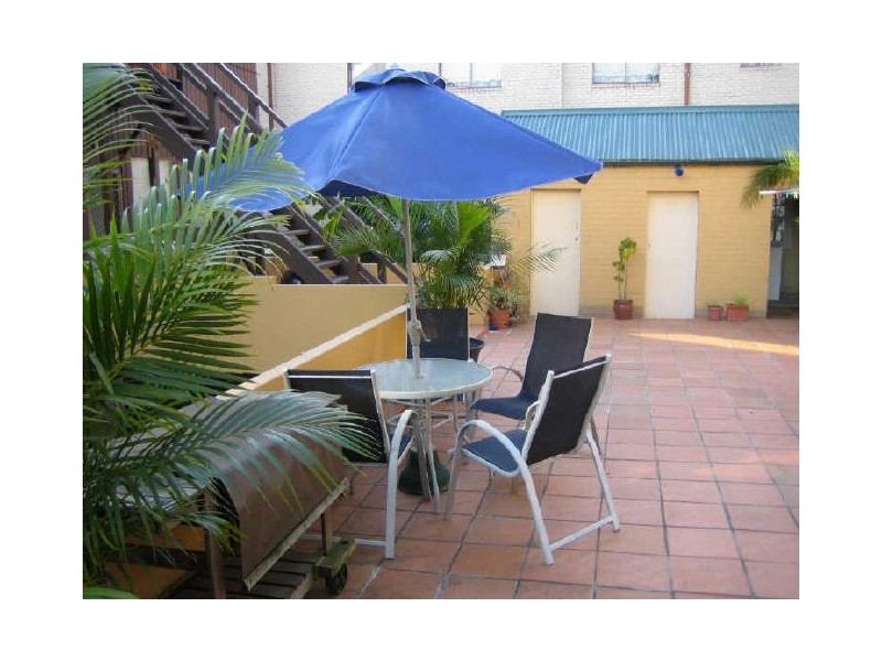 133 Coogee Bay Road, Coogee NSW 2034