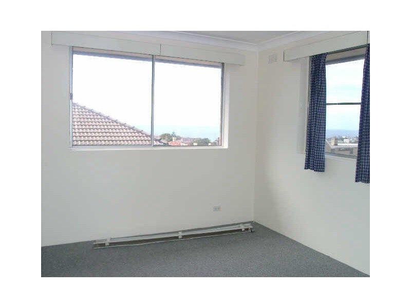 284 Birrell Street, Bondi NSW 2026