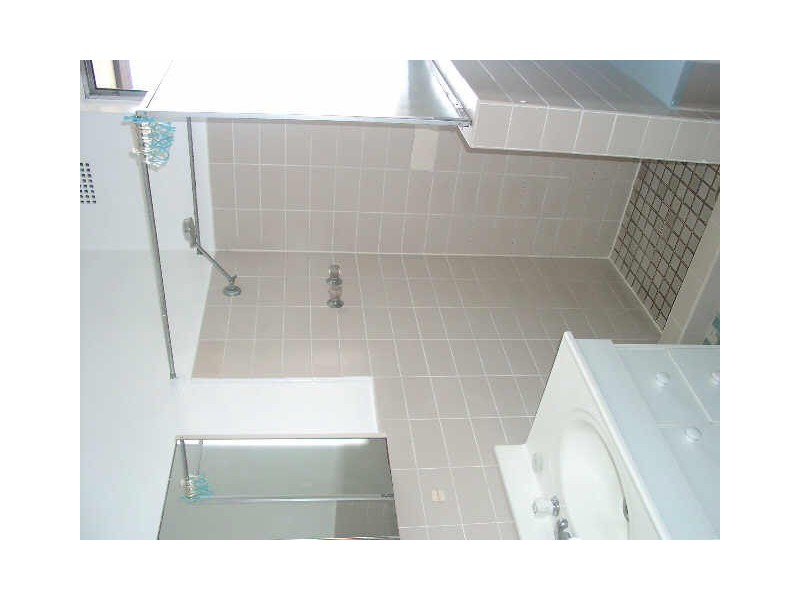 284 Birrell Street, Bondi NSW 2026