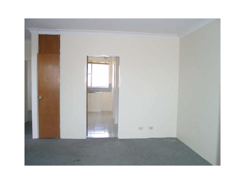 284 Birrell Street, Bondi NSW 2026