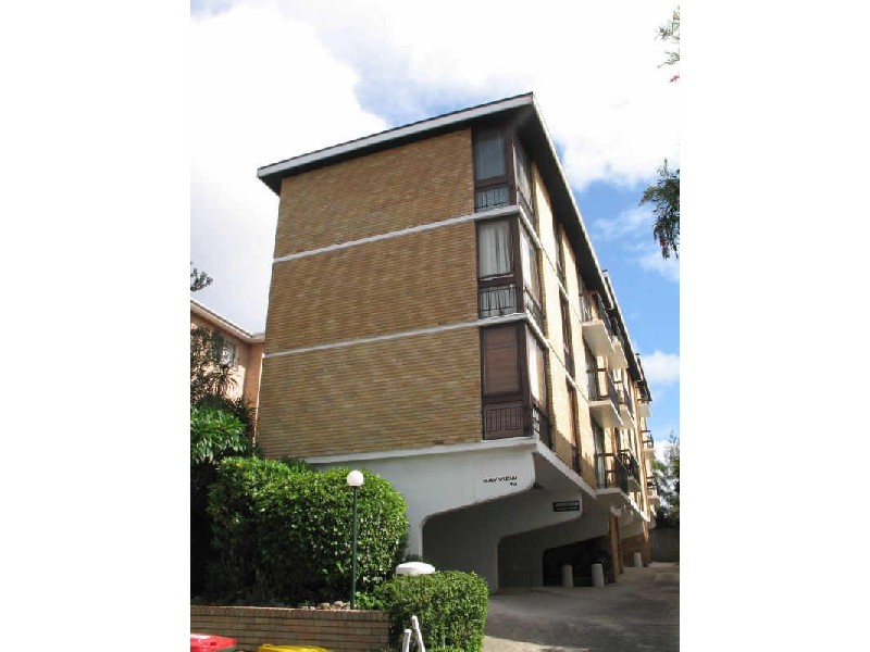 19 Roscoe Street, Bondi NSW 2026