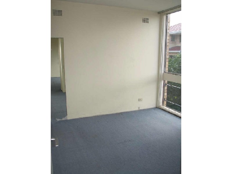 19 Roscoe Street, Bondi NSW 2026