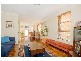 127 Barker Street, Randwick NSW 2031