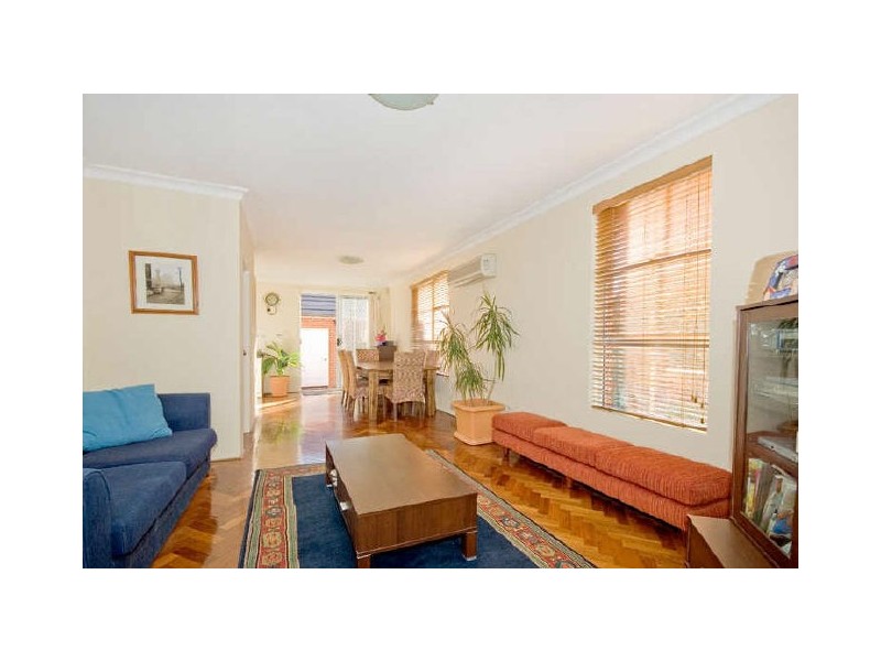 127 Barker Street, Randwick NSW 2031