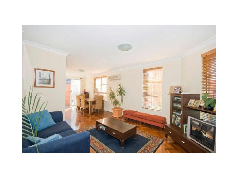 127 Barker Street, Randwick NSW 2031