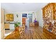 127 Barker Street, Randwick NSW 2031