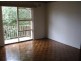 48 Carrington Road, Bondi Junction NSW 2022