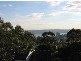 268 Oxford Street, Bondi Junction NSW 2022