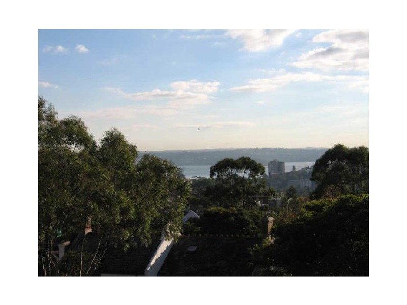 268 Oxford Street, Bondi Junction NSW 2022