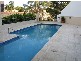 268 Oxford Street, Bondi Junction NSW 2022
