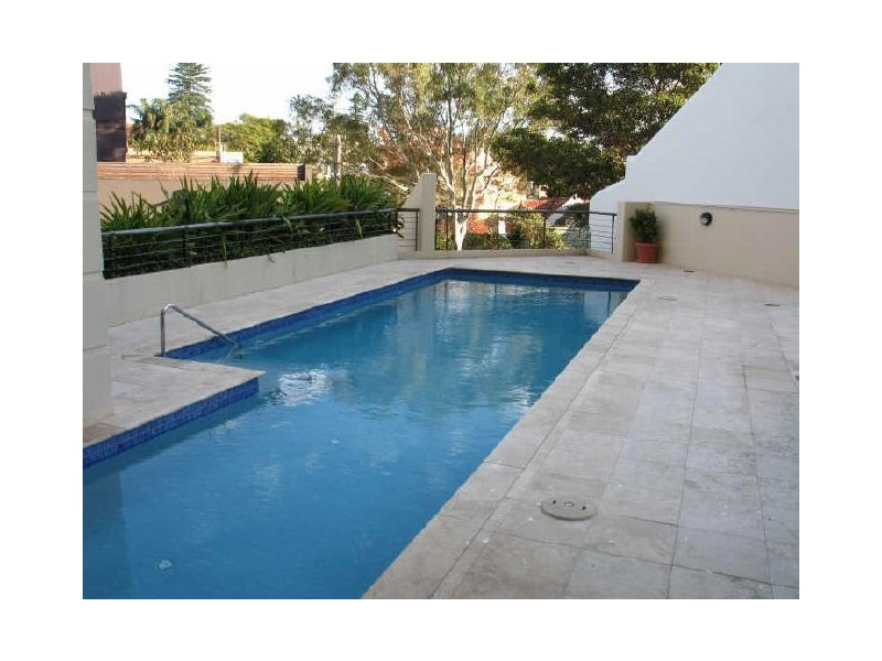 268 Oxford Street, Bondi Junction NSW 2022