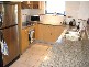 268 Oxford Street, Bondi Junction NSW 2022