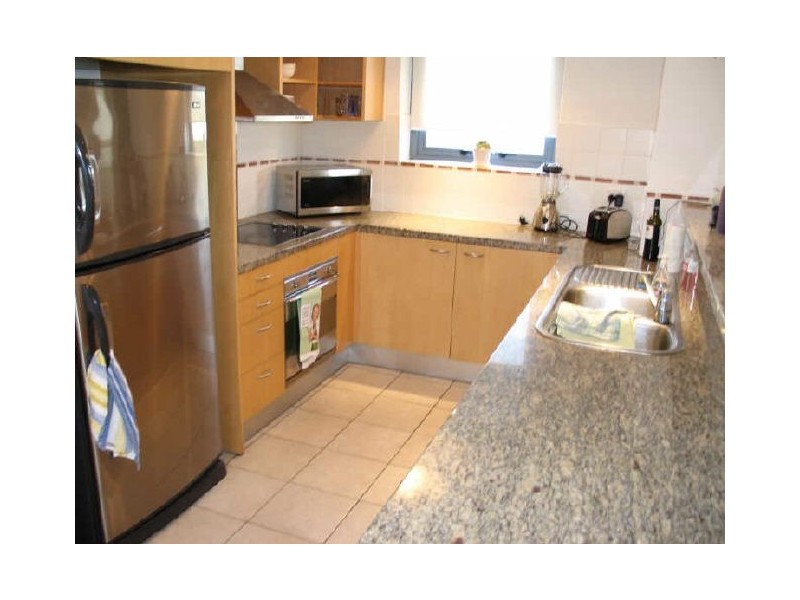 268 Oxford Street, Bondi Junction NSW 2022