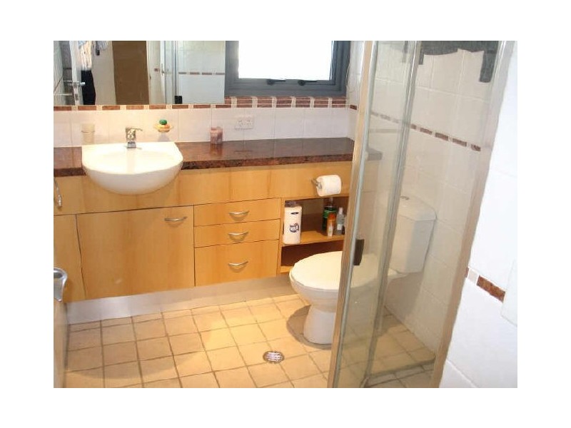 268 Oxford Street, Bondi Junction NSW 2022