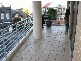 268 Oxford Street, Bondi Junction NSW 2022