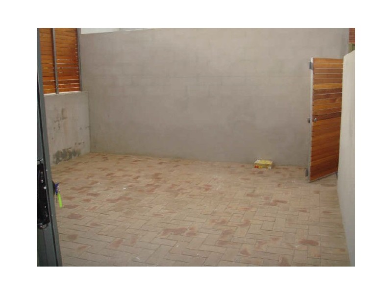 1/171-173 Carrrington Road, Coogee NSW 2034