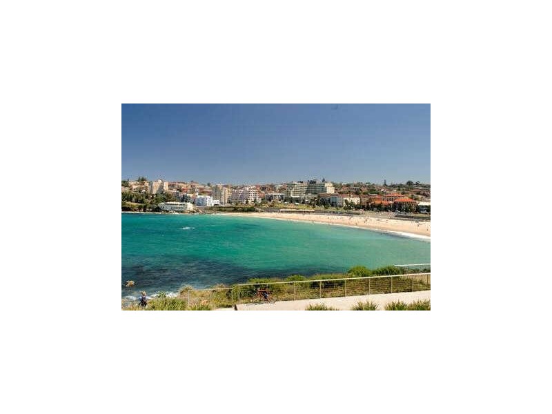 3/171 Carrington Road, Coogee NSW 2034